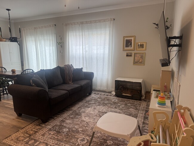 Photo - 247 Winstead Lp