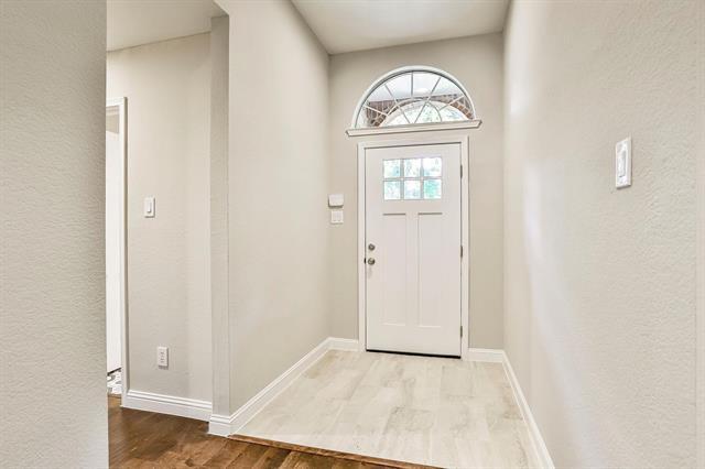 Photo - 4801 Baton Rouge Blvd