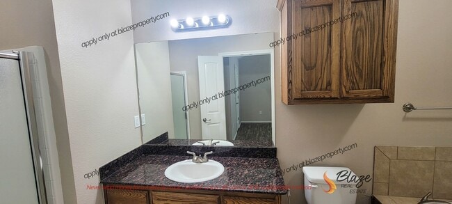 Photo - 2/2 Townhome in Southlawn