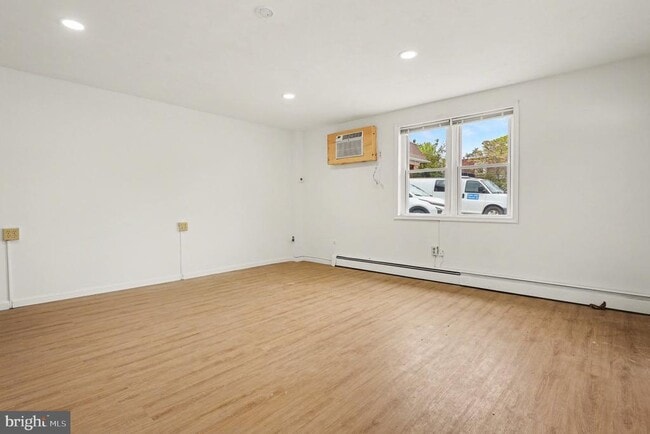Photo - 107 Allison Rd