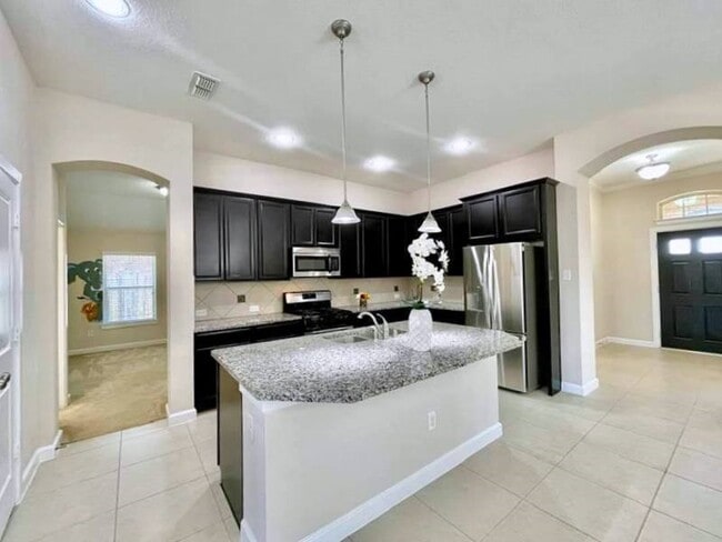 Photo - 19642 Travis Cannon Ln