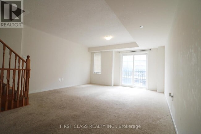 Photo - 2309 Chevron Prince Path