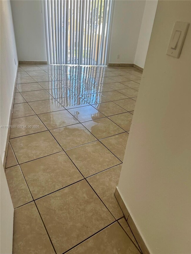 Photo - 18111 NW 68th Ave Unit H205