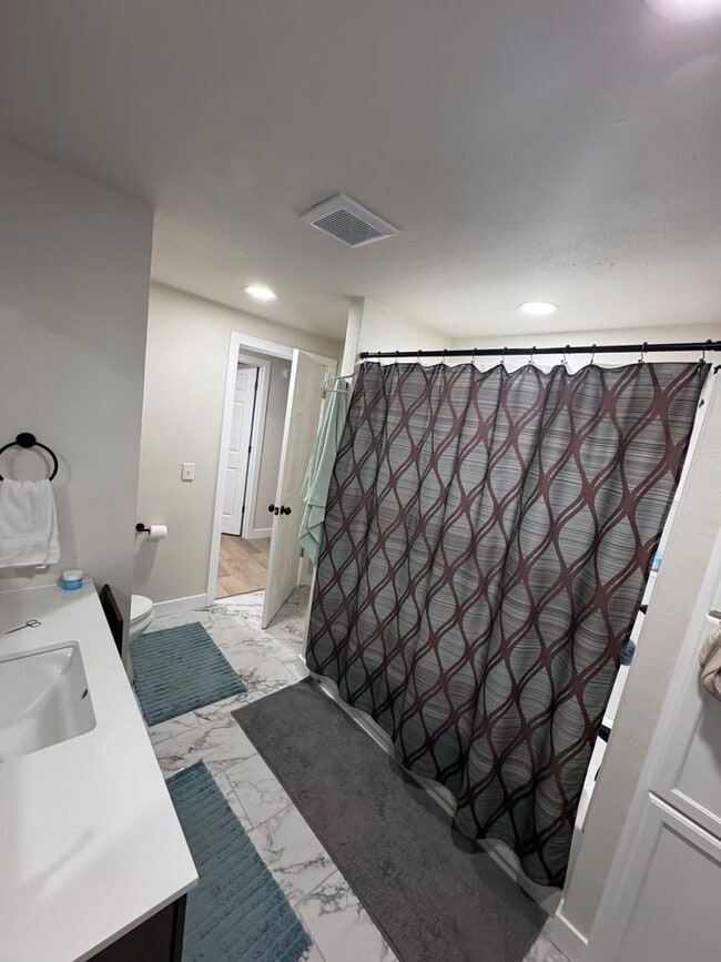 Photo - 626 N Mason St