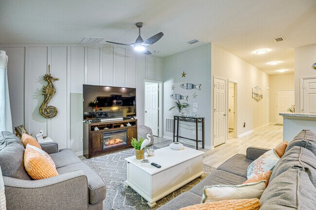 Photo - 123 Pergola Pl Unit ID1386230P