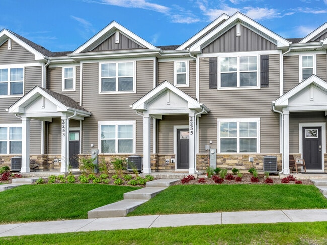 Building Photo - 2255 Riesling Rd