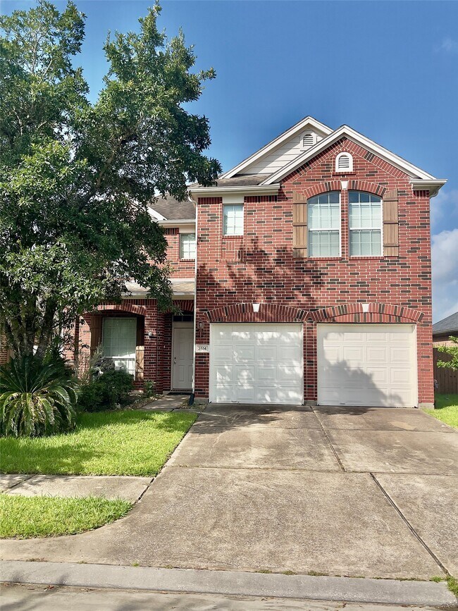 Photo - 3514 Leaf Vines Dr