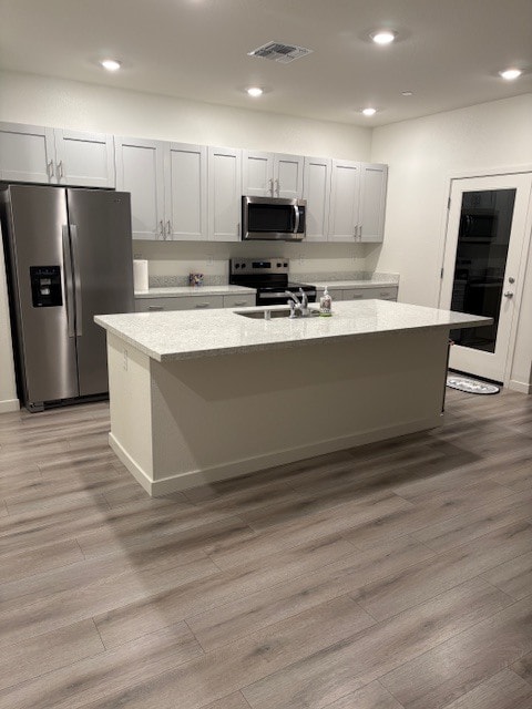 Photo - 1830 Orange Blossom Ln