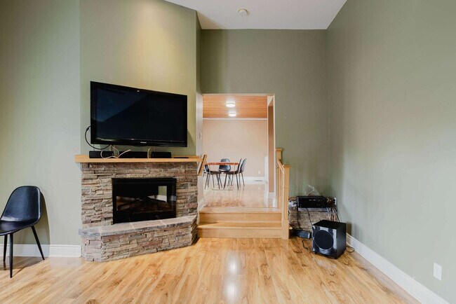 Photo - 1383 Muskoka District Road 169 Unit ID1314927P