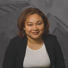 Primary Contact Photo