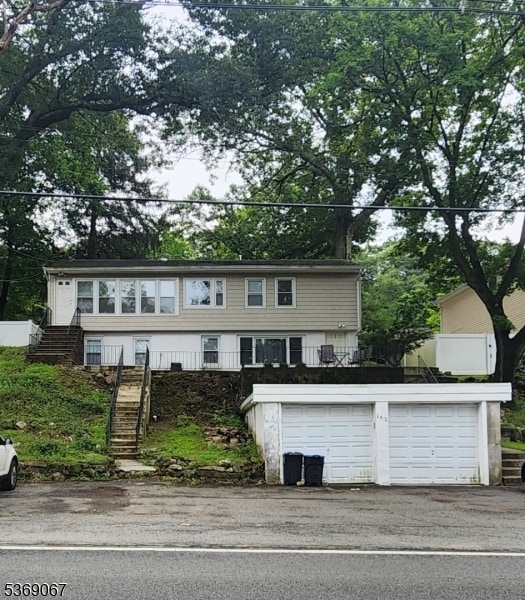 Photo - 142 Mt Arlington Blvd Apartment Unit B
