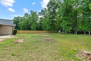 Photo - 132 Forest Bluff Dr