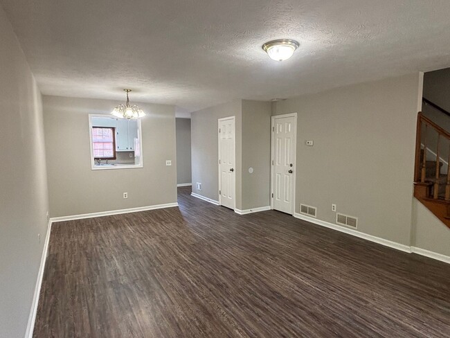 Photo - 5296 Weyden Trail Apartment Unit C