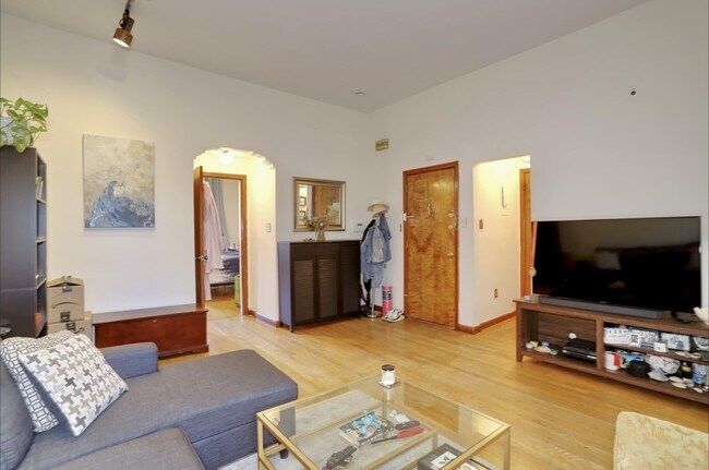 Photo - 816 Bloomfield St Unidad 1