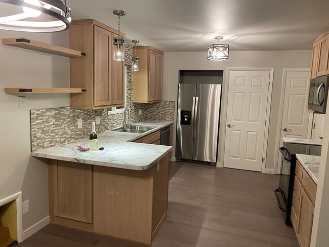 Building Photo - Well-Located Fort Collins Home with Quick I-25 Access