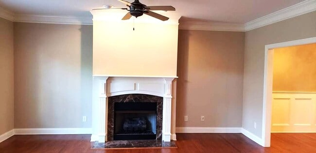 Photo - Coming Soon! Location! Location! Beautiful townhouse in a quiet neighborhood in West Cary off of ...
