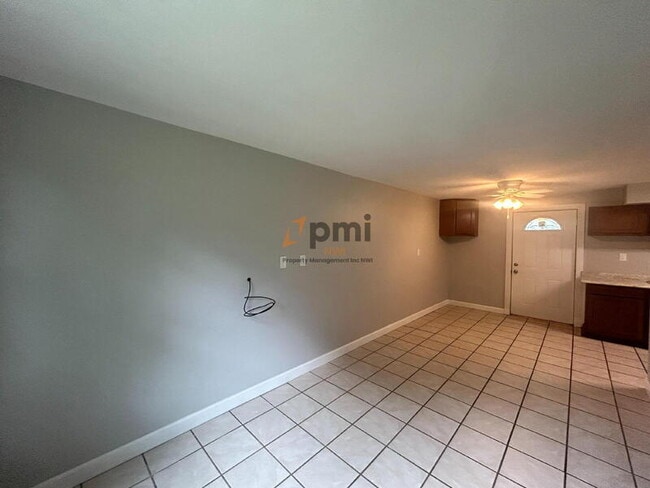 Photo - 2355-2355 Hickory St Unit 2353 Hickory St
