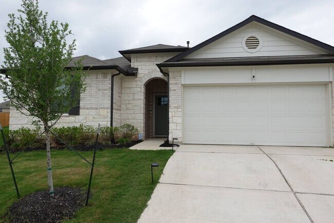 164 Alamo Vine Ct