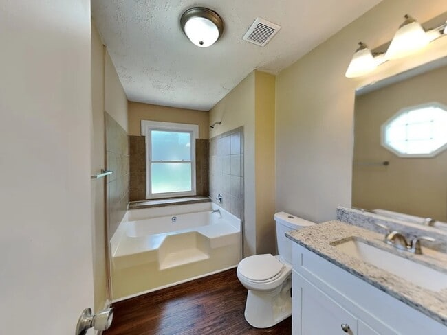 Building Photo - 7939 Mariner St