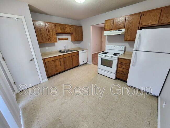 Photo - 2486 E Clayton Dr Condo