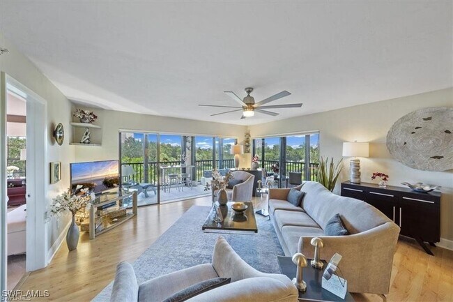 Photo - 6080 Pelican Bay Blvd Unidad A-401