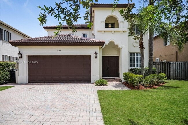 Building Photo - 15748 SW 141st St Rental