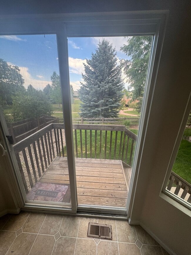 Photo - 2127 Mainsail Dr