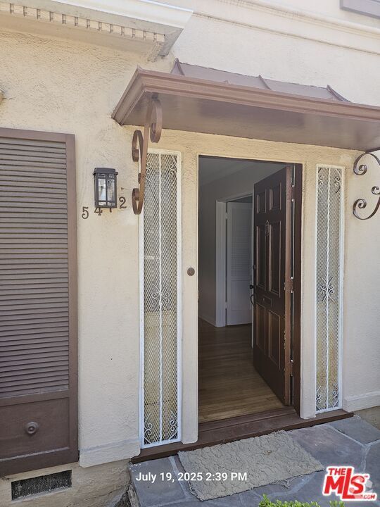 Building Photo - 5470 Edgewood Pl Rental