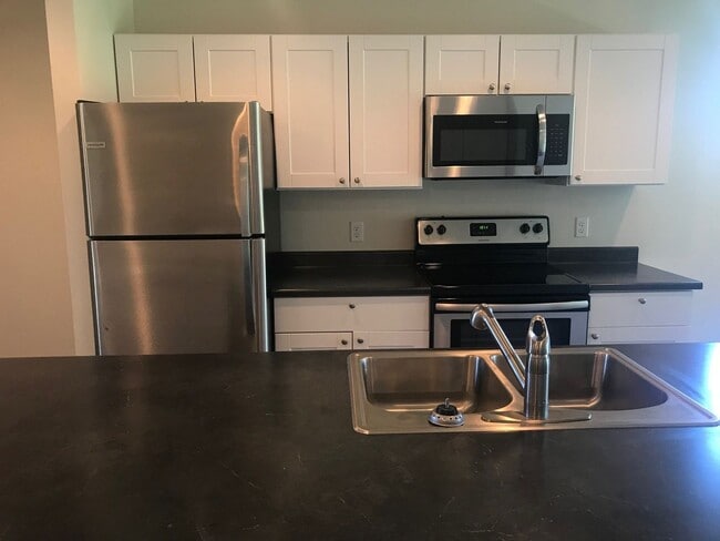 Photo - 4046 Sunstone St Unit B