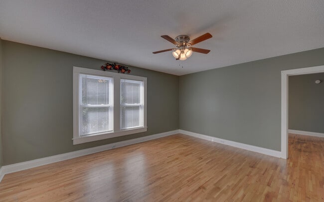 Photo - 113 Prospect St