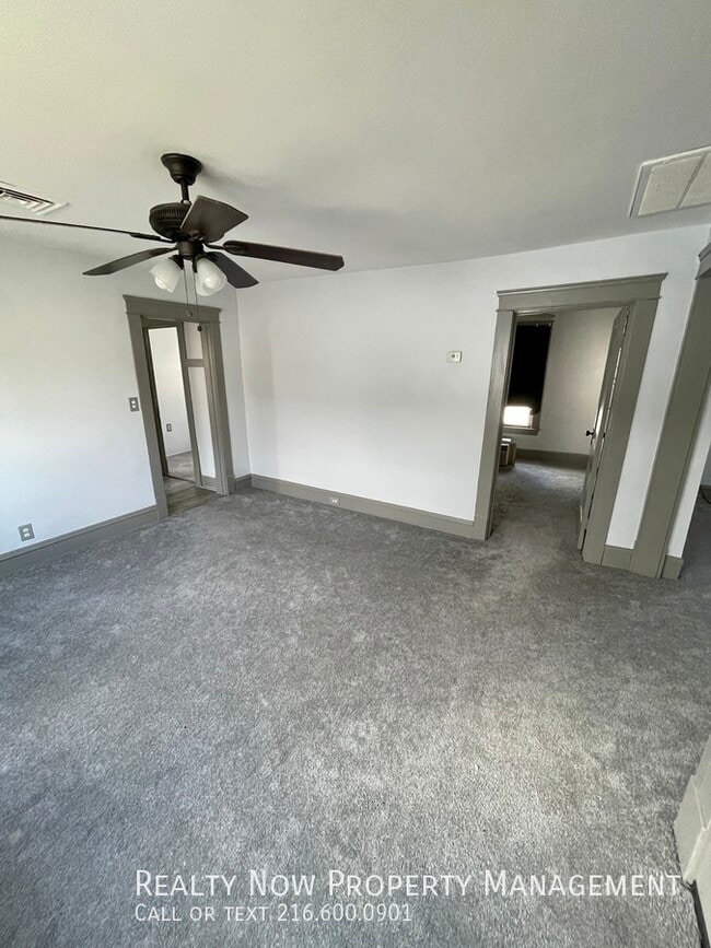 Photo - 2813 Marvin Ave Unit 2