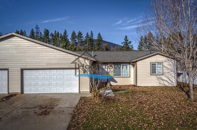 Photo - 7033 W Timberline St Unit 2