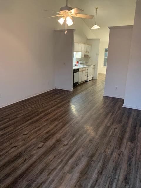 Photo - 2704 Bluff View Dr