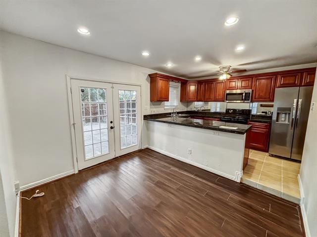 Photo - 2907 Country Pl Cir