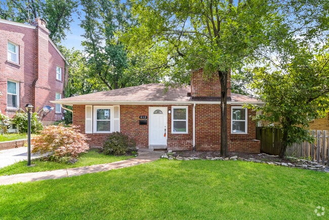 Building Photo - Fantastic 1bd/2ba home! Let yourself in!