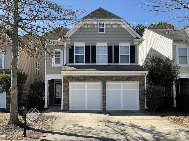 Building Photo - 128 Hydrangea Bend Rental