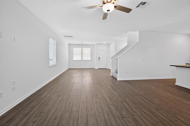 Photo - 5804 Swedish Farms Ter