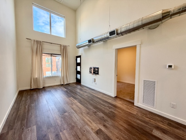 15 Sagebrush Ct Unit B
