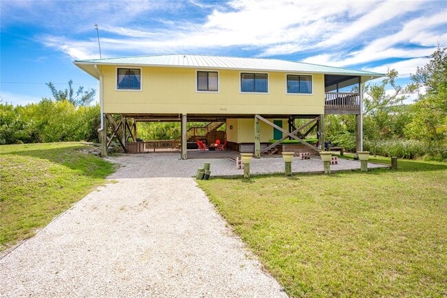 9542 Rum Runner Rd