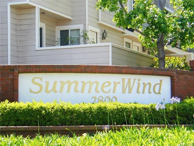 Photo - 2800 Plaza del Amo Townhome