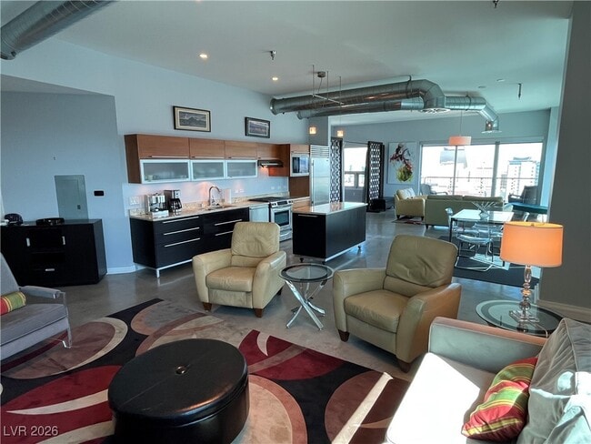 Photo - 200 Hoover Ave Unit 2009