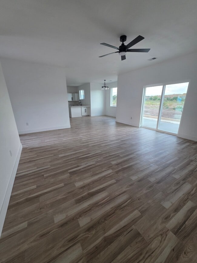 Photo - 3113 Keyser Ct