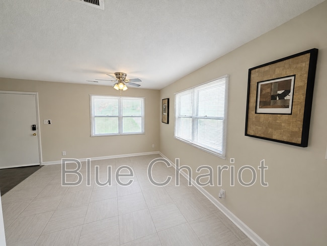 Photo - 2313 Fitzgerald Ave