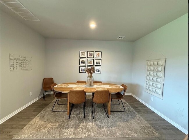 Photo - 14605 Travertine Fls Ln