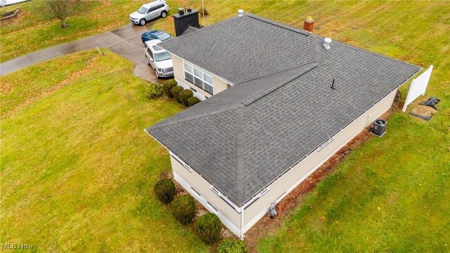 Photo - 134 Carroll Dr