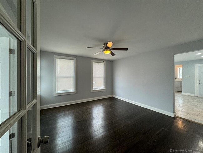 Photo - 557 Colorado Ave Unit Second Floor