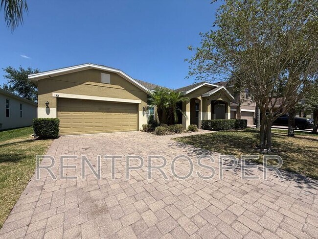 Photo - 1133 Vinsetta Cir