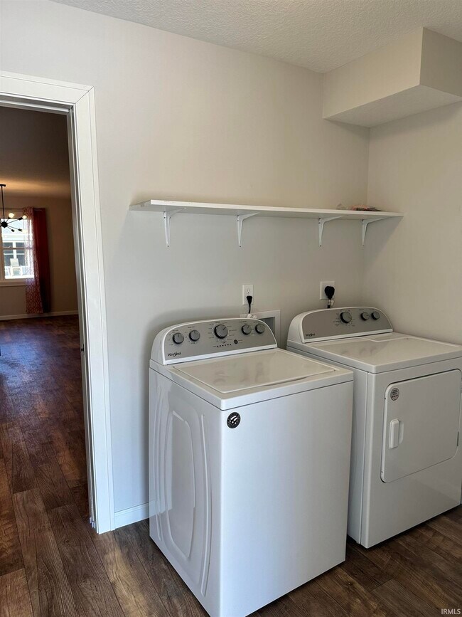 5111 Pigeon Creek Ct Condo Condo for Rent in Fort Wayne, IN