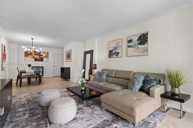 Photo - 2501 S Ocean Dr Unit PH39