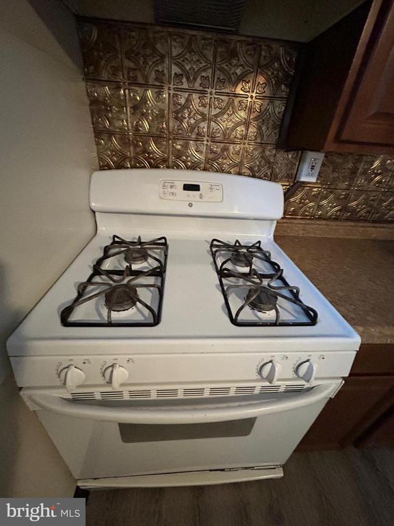 Photo - 4116 Raymonn Ave